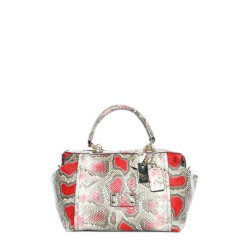 Guess – Bag “Langley“